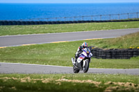 anglesey-no-limits-trackday;anglesey-photographs;anglesey-trackday-photographs;enduro-digital-images;event-digital-images;eventdigitalimages;no-limits-trackdays;peter-wileman-photography;racing-digital-images;trac-mon;trackday-digital-images;trackday-photos;ty-croes